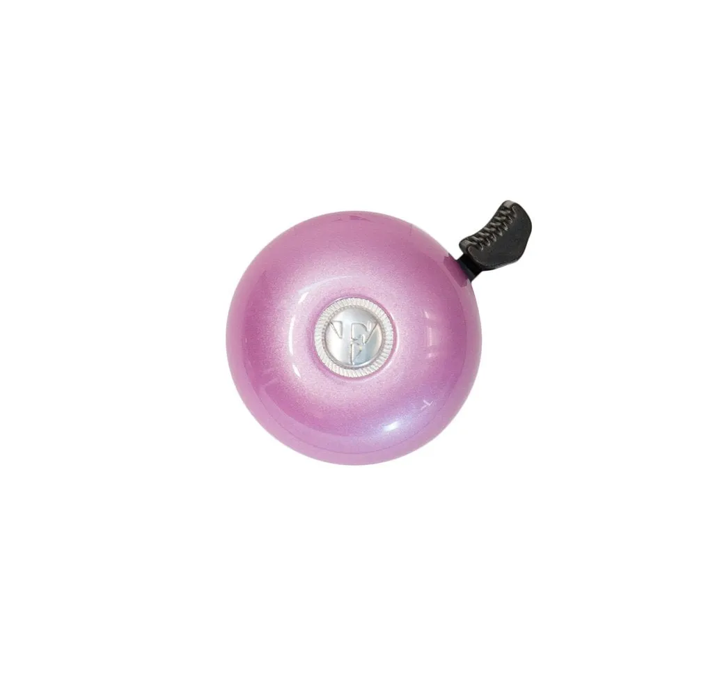 Firmstrong Classic Bike Bell