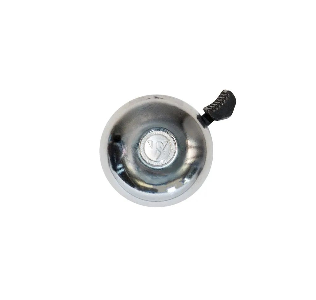 Firmstrong Classic Bike Bell