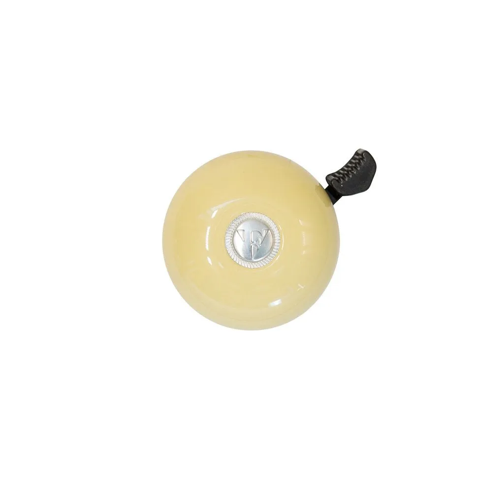 Firmstrong Classic Bike Bell