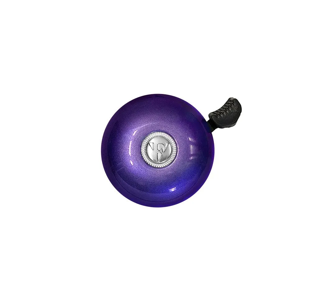 Firmstrong Classic Bike Bell