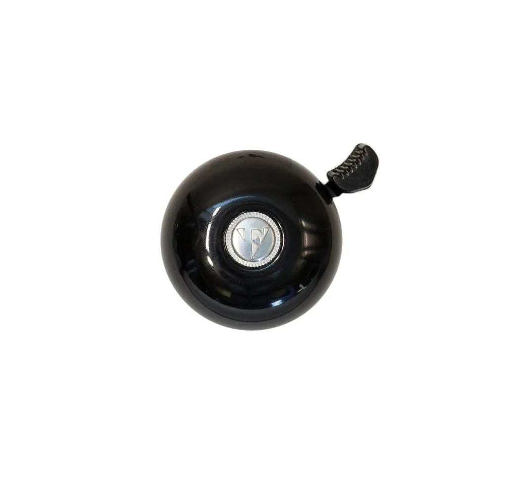 Firmstrong Classic Bike Bell