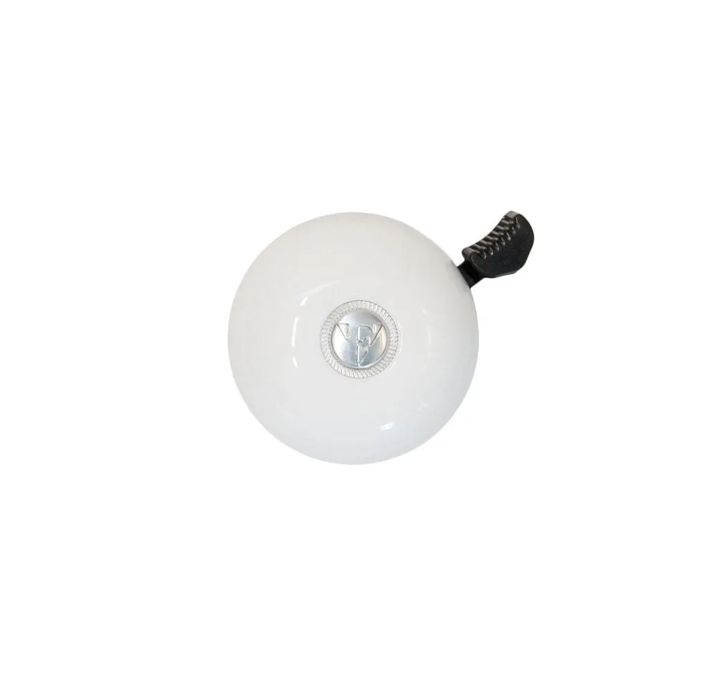 Firmstrong Classic Bike Bell