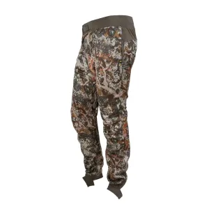 First Lite Mens Origin Pant (Specter Camo)