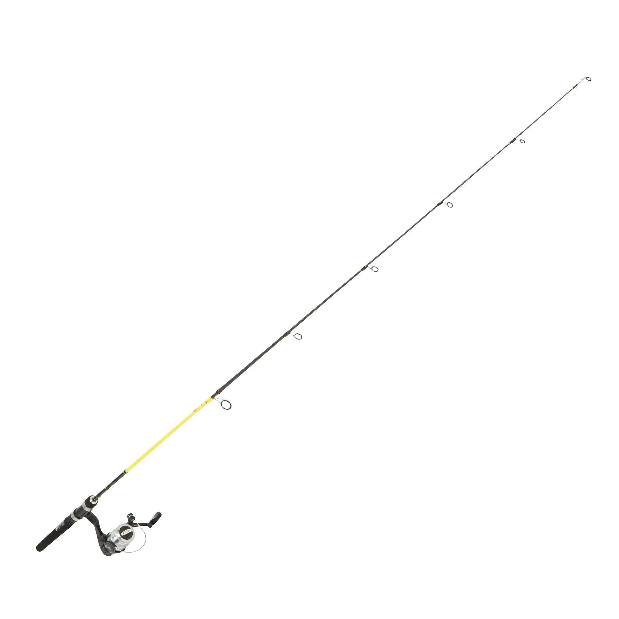 Fishing Lure Light Set 180 2/10g Lure Fishing Set