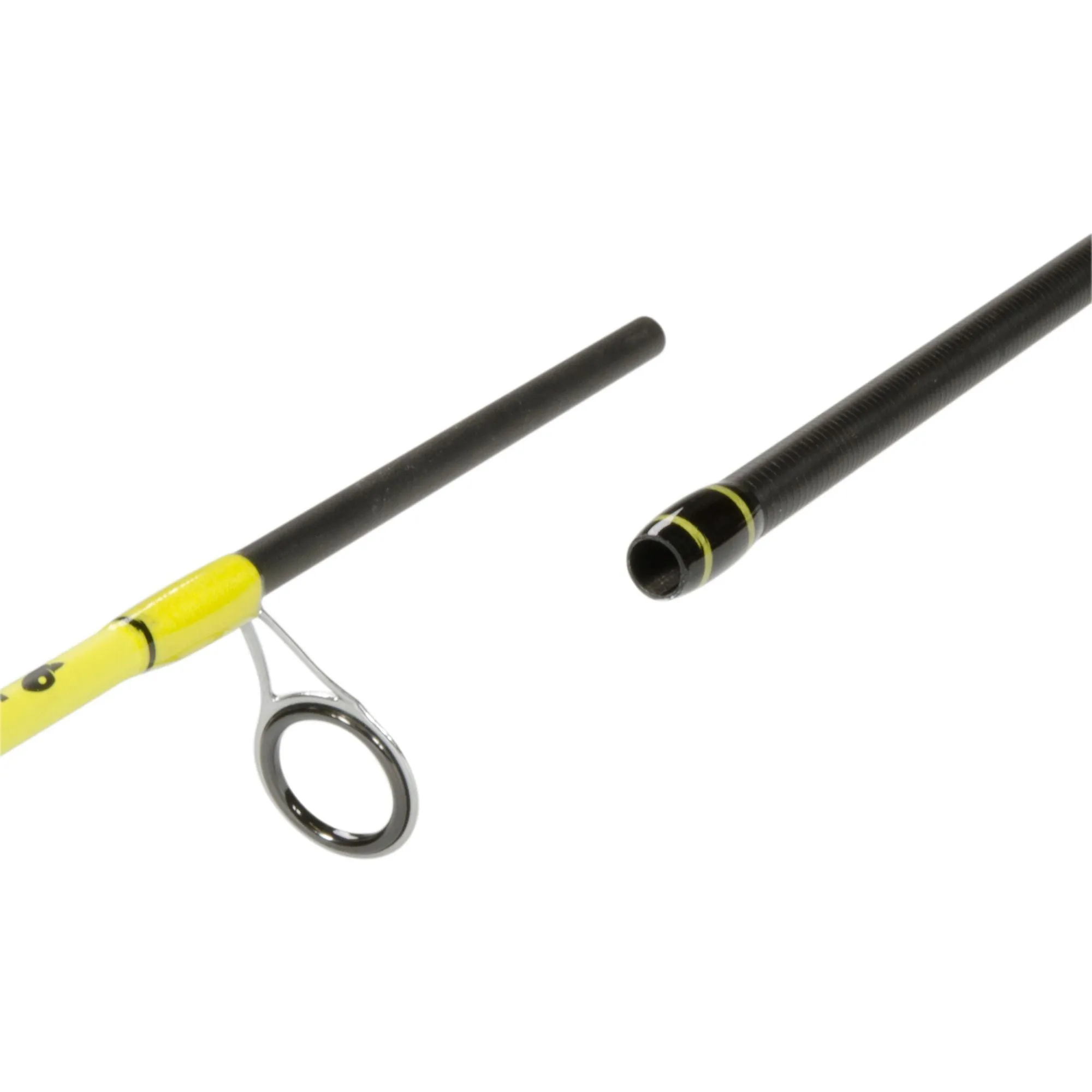 Fishing Lure Light Set 180 2/10g Lure Fishing Set