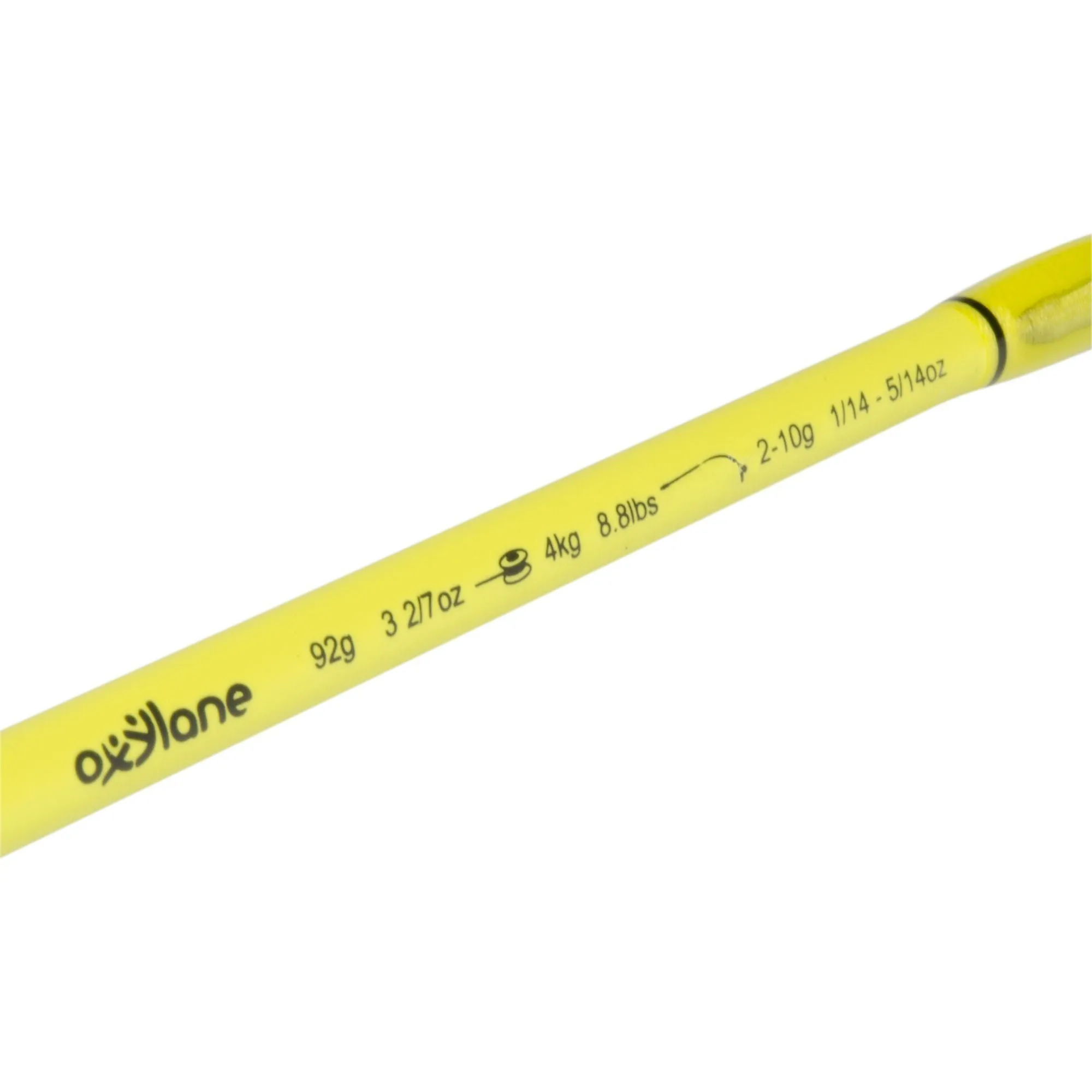 Fishing Lure Light Set 180 2/10g Lure Fishing Set