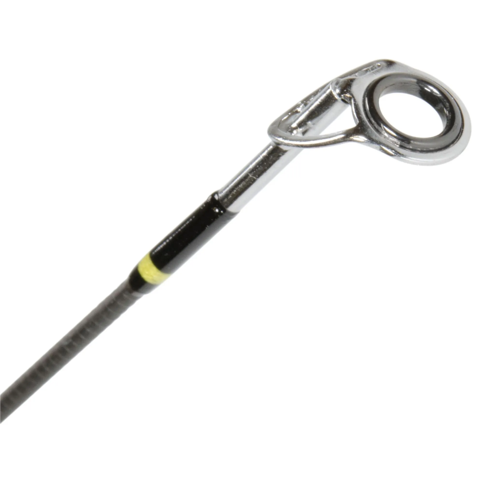 Fishing Lure Light Set 180 2/10g Lure Fishing Set