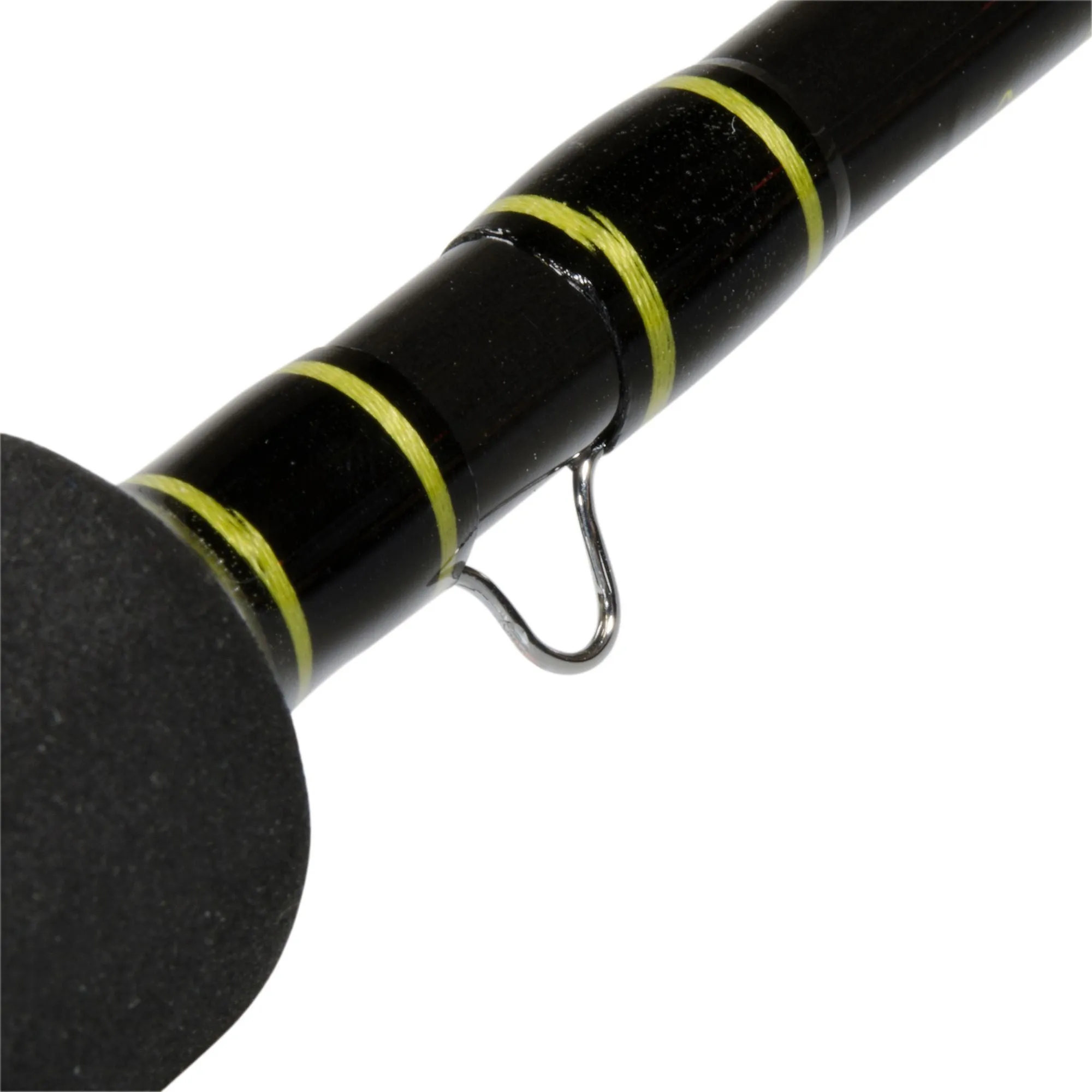 Fishing Lure Light Set 180 2/10g Lure Fishing Set