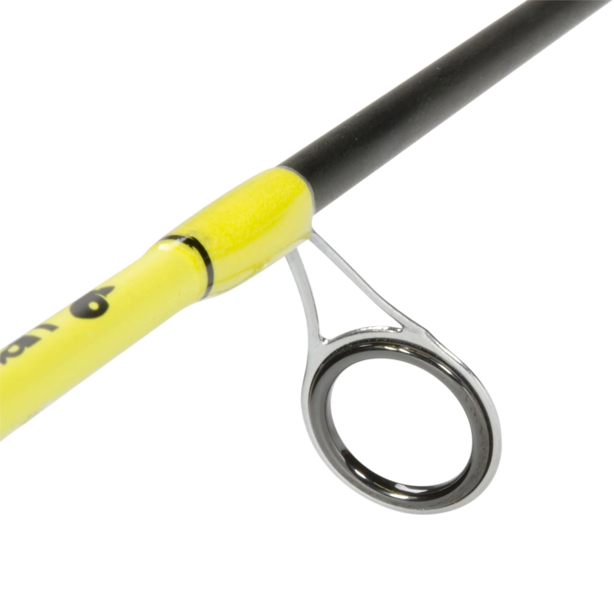 Fishing Lure Light Set 180 2/10g Lure Fishing Set