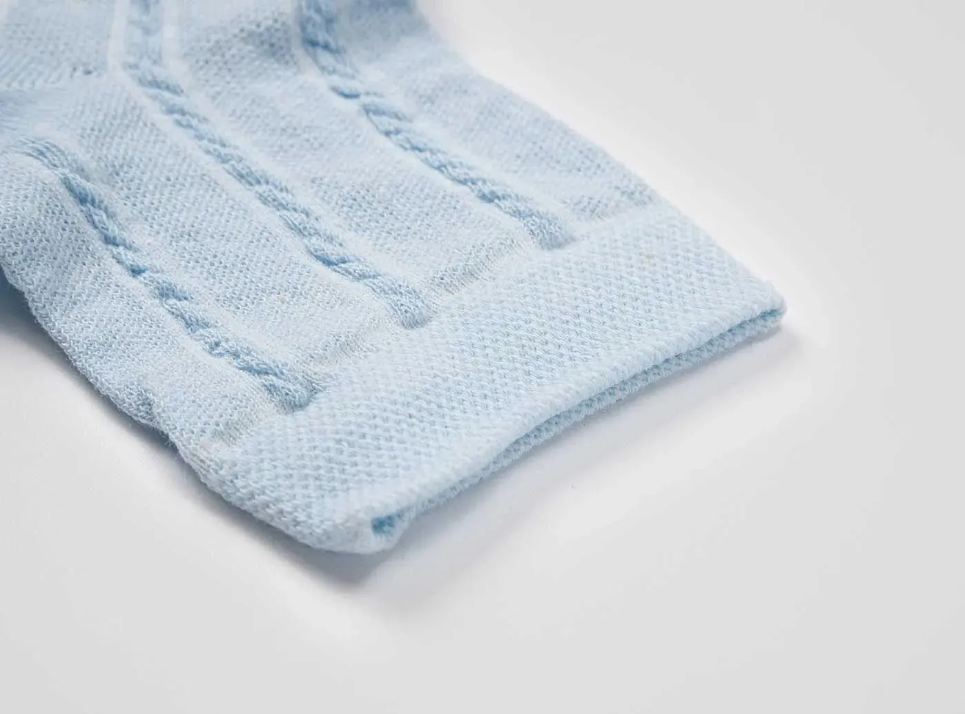 FitVille Women's StrideClass Quarter Socks V2 5-Pair Bundle
