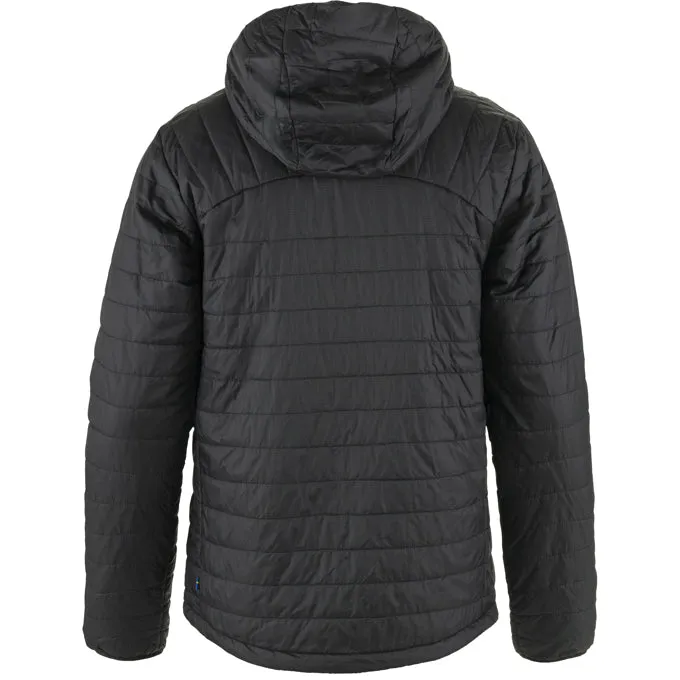 Fjallraven Men's Expedition X-Latt Hoodie