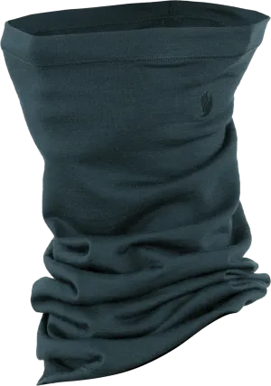 Fjällräven Abisko Lite Neck Gaiter Dark Navy | Buy Fjällräven Abisko Lite Neck Gaiter Dark Navy here | Outnorth