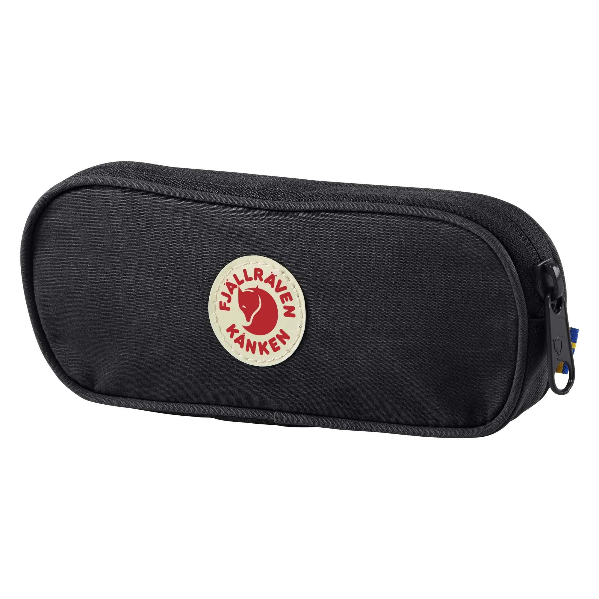 Fjällräven Känken Pen Case