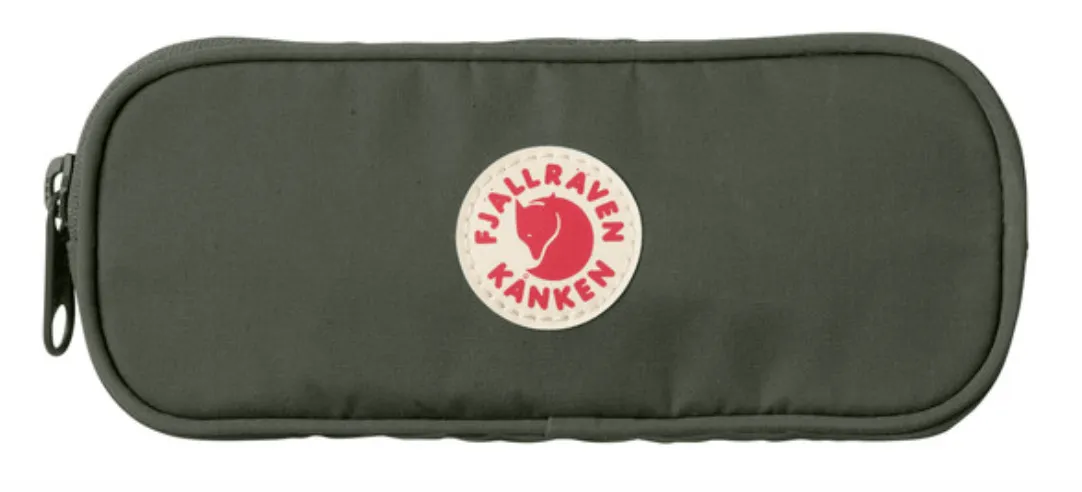 Fjällräven Känken Pen Case