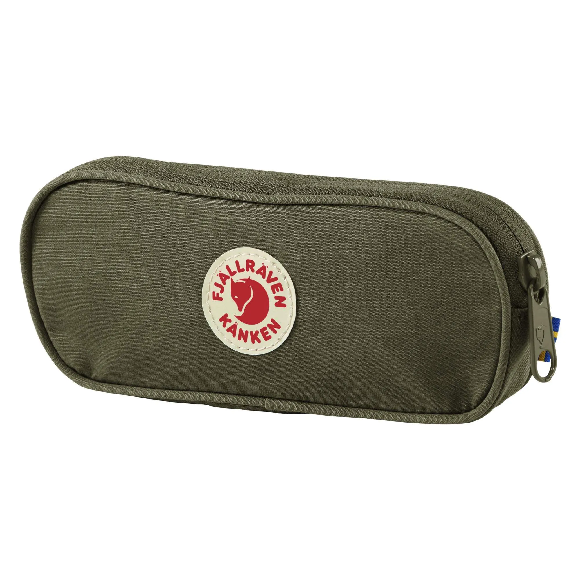 Fjällräven Känken Pen Case
