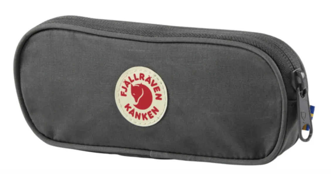Fjällräven Känken Pen Case