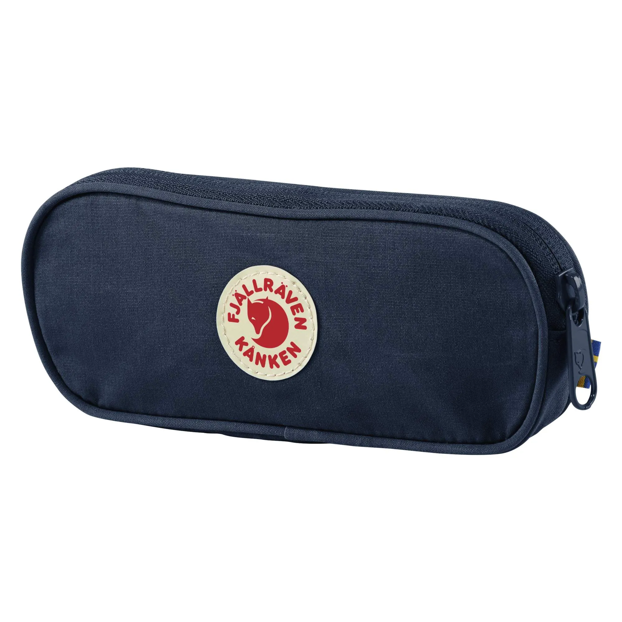 Fjällräven Känken Pen Case