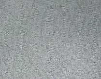 Flannel Marl Fitted Sheet