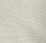 Flannel Marl Fitted Sheet