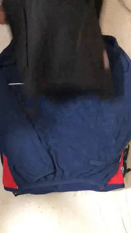 Fleece premium mix brands 15 pieces