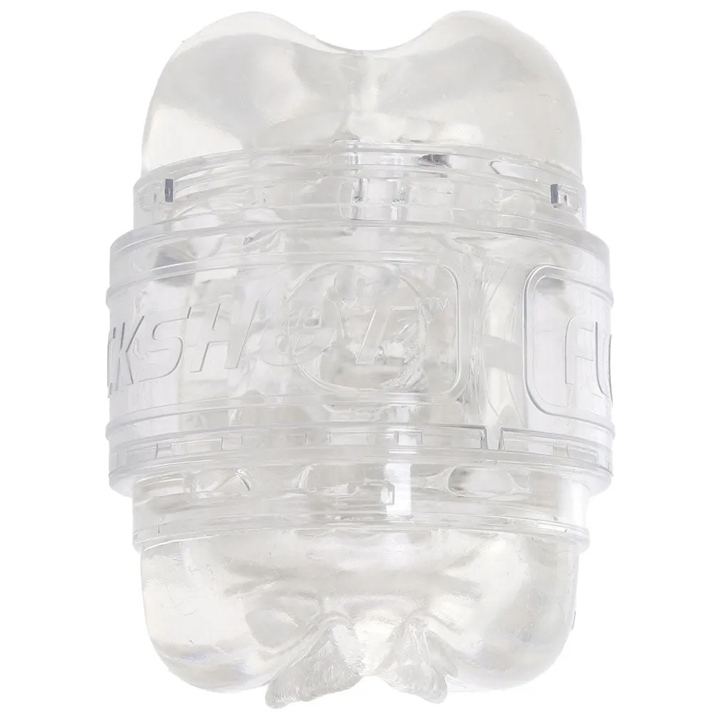 Fleshlight Quickshot Featuring Stoya