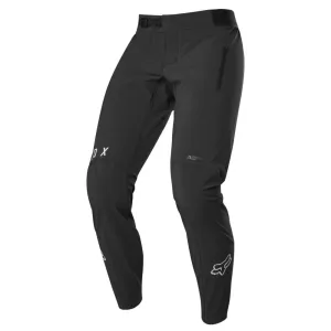 Flexair Pro Fire Alpha Pants