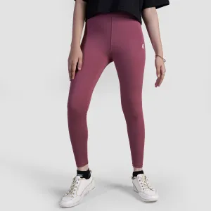 Smartpants