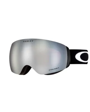 Flight Deck M Snow Goggles
