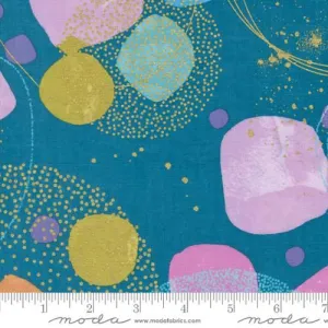 Flirtation Dancing Horizon by Zen Chic