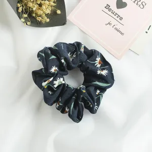 flora-printed-srunchies-jlts0333