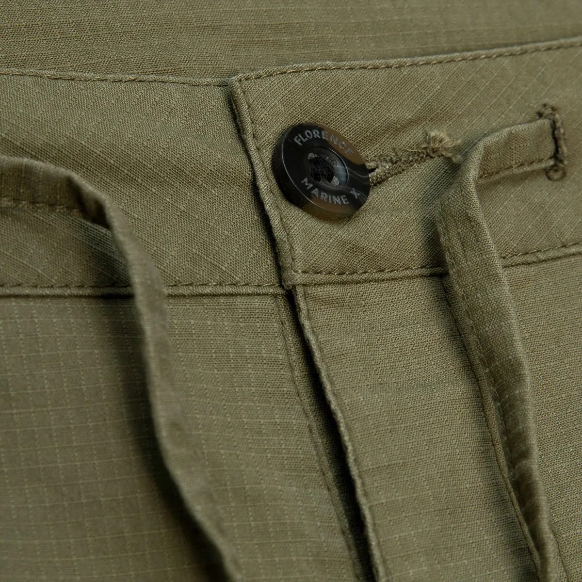 Florence Marine X General Purpose Pants