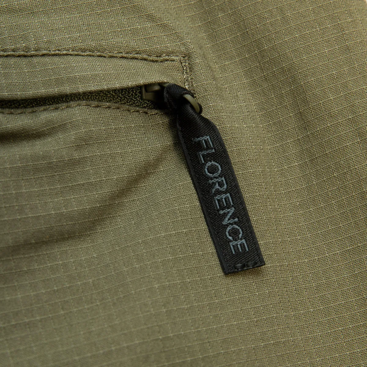 Florence Marine X General Purpose Pants
