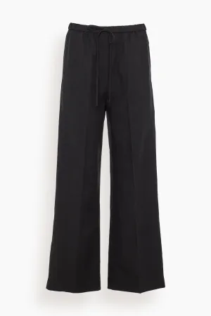 Vintagejeans