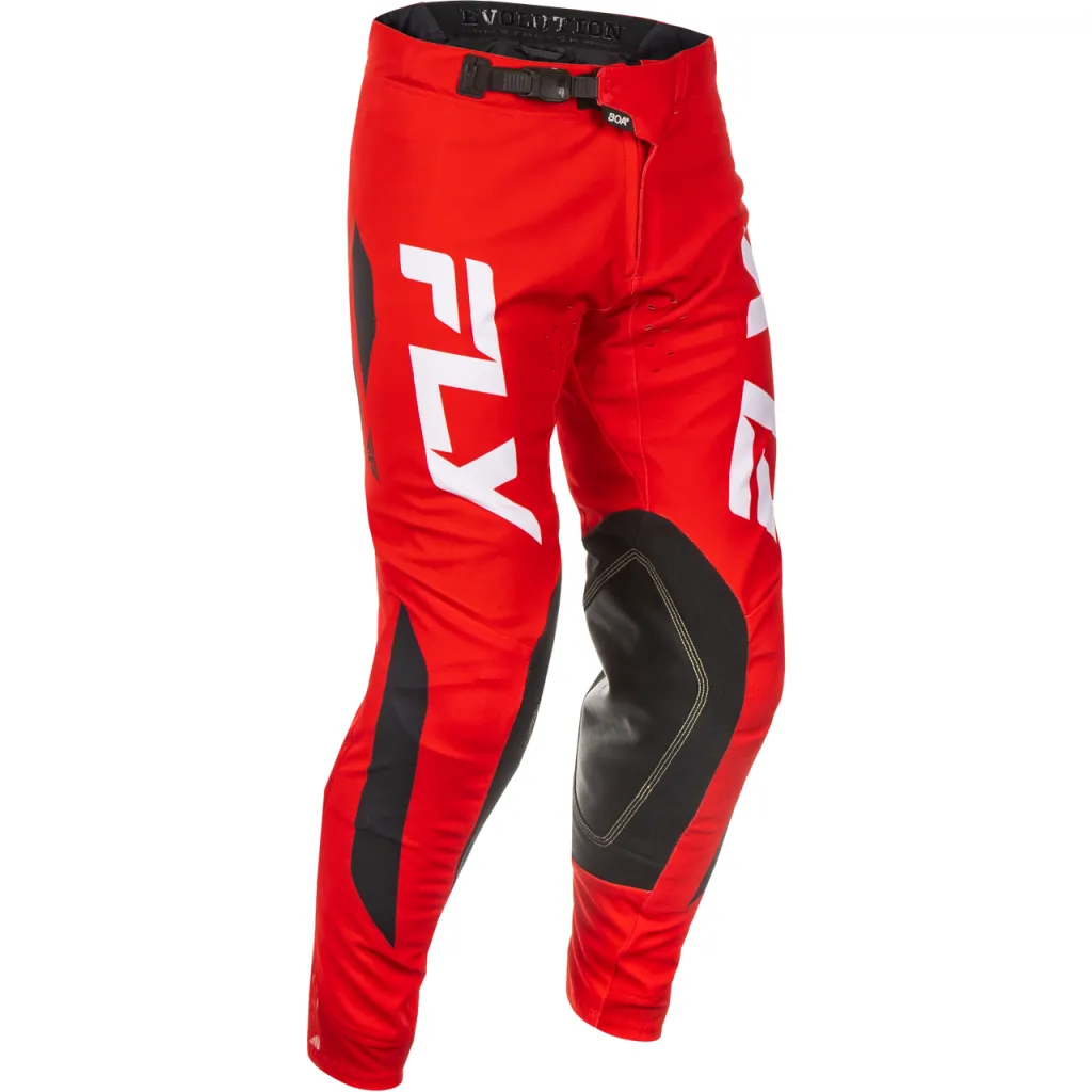 Fly Racing 2025 Evolution DST Pants