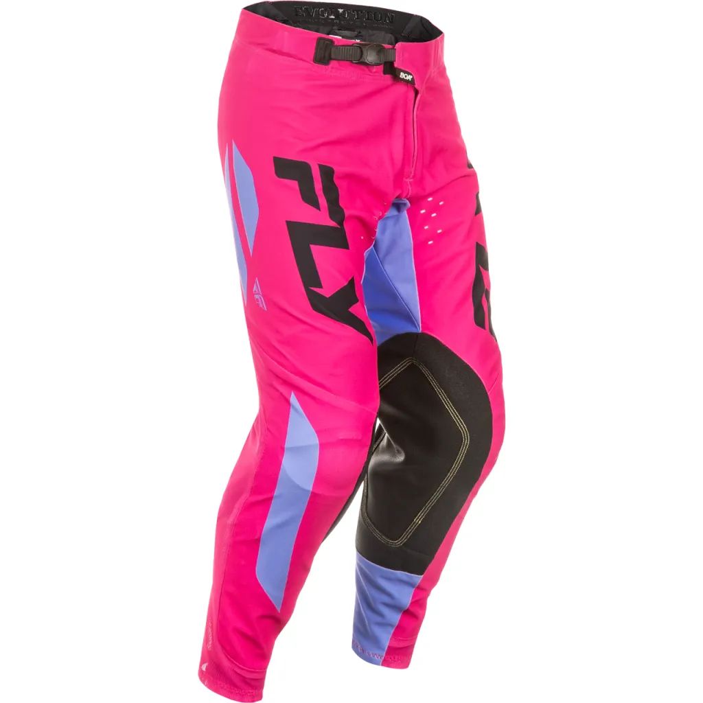 Fly Racing 2025 Evolution DST Pants