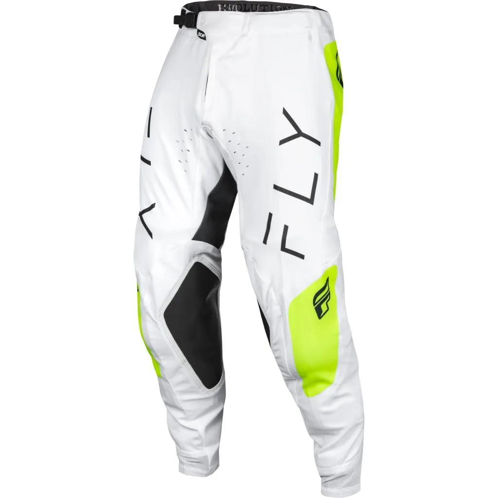 Fly Racing Evolution DST Pants 2024 [Closeouts]