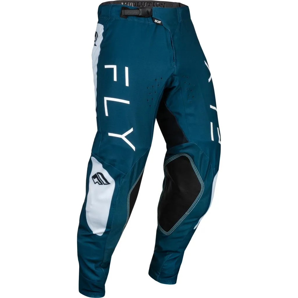 Fly Racing Evolution DST Pants 2024 [Closeouts]