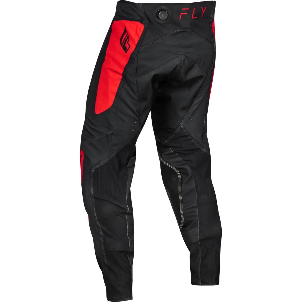 Fly Racing Evolution DST Pants 2024 [Closeouts]