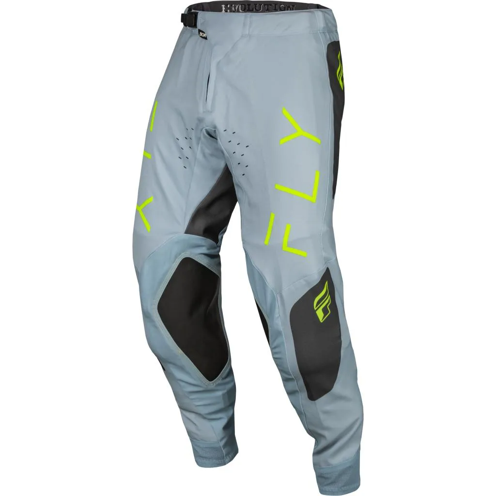 Fly Racing Evolution DST Pants 2024 [Closeouts]