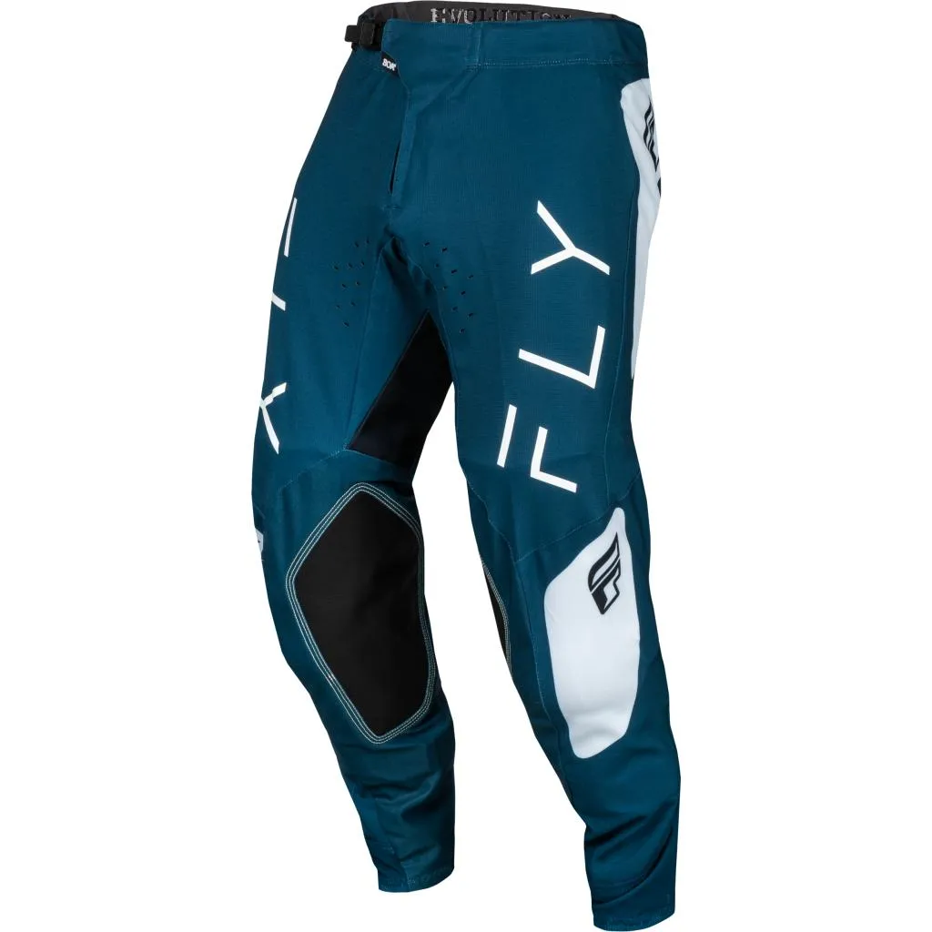 Fly Racing Evolution DST Pants 2024 [Closeouts]
