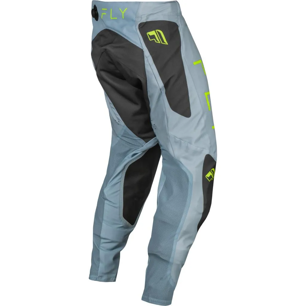 Fly Racing Evolution DST Pants 2024 [Closeouts]