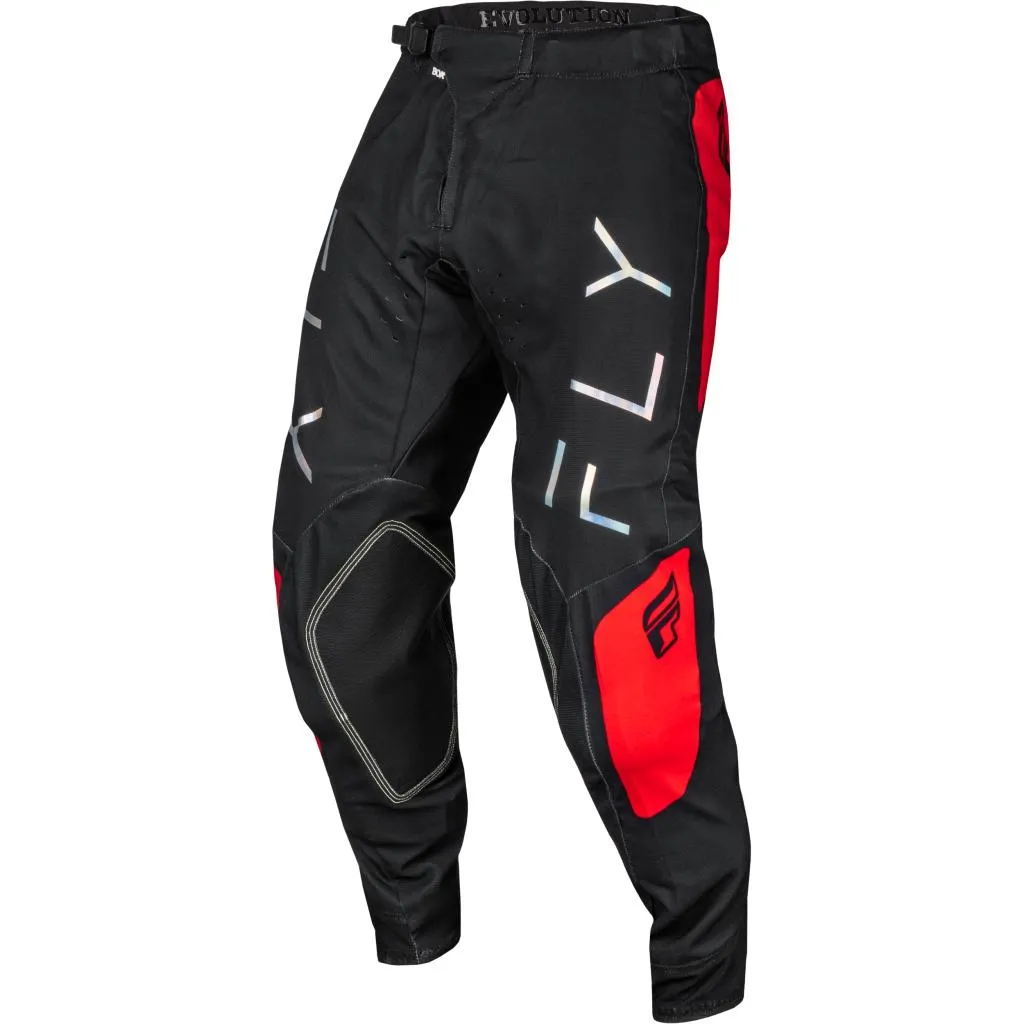 Fly Racing Evolution DST Pants 2024 [Closeouts]