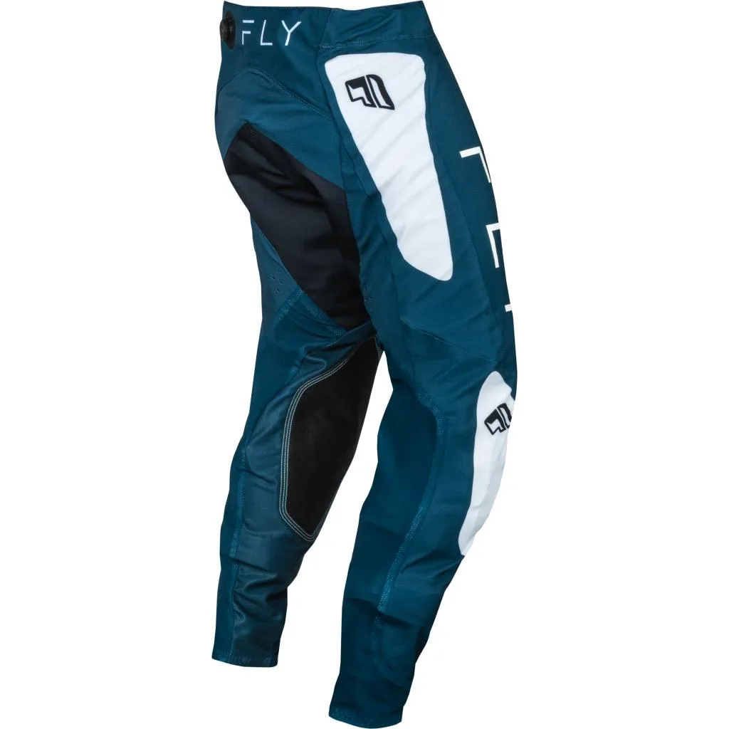 Fly Racing Evolution DST Pants 2024 [Closeouts]