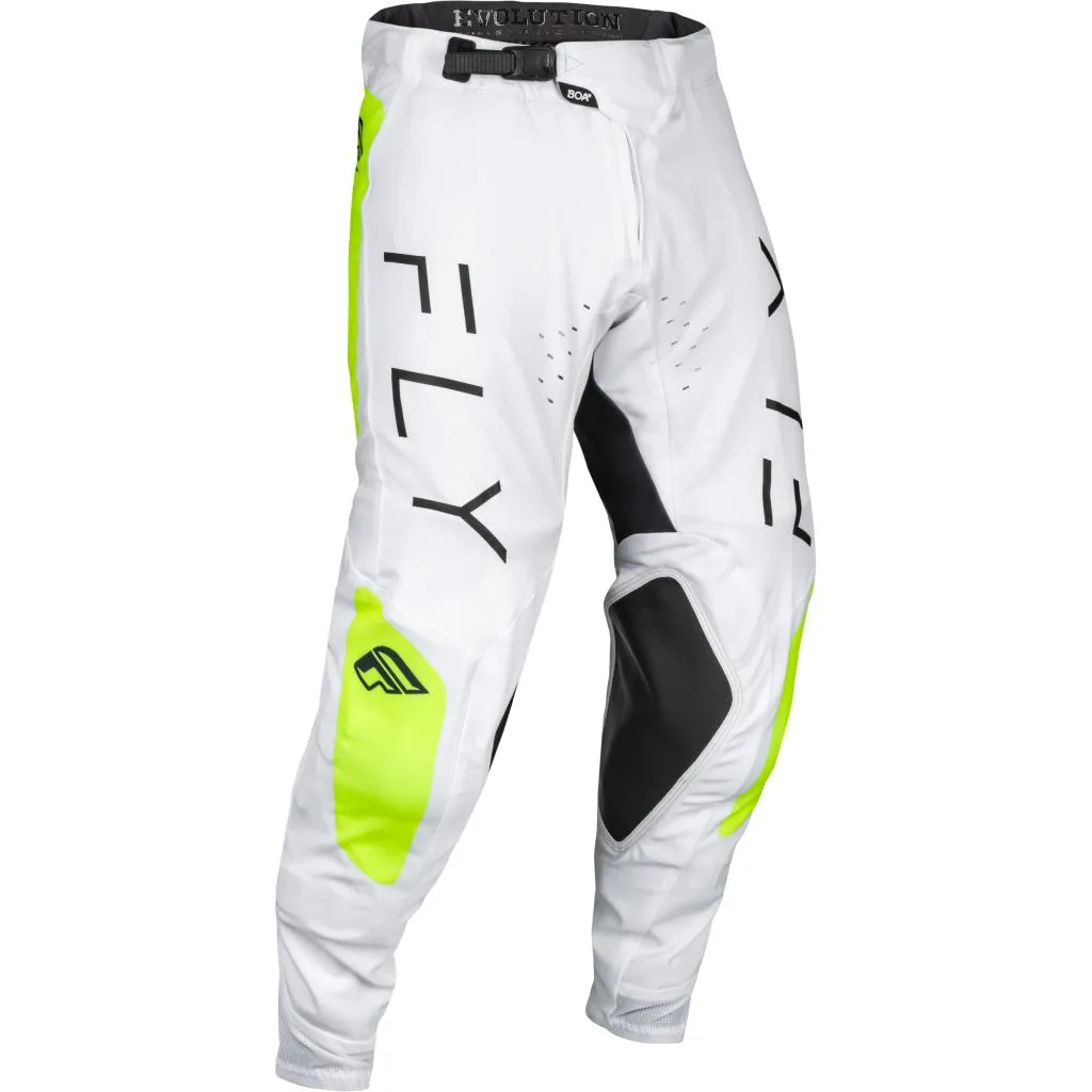 Fly Racing Evolution DST Pants 2024 [Closeouts]