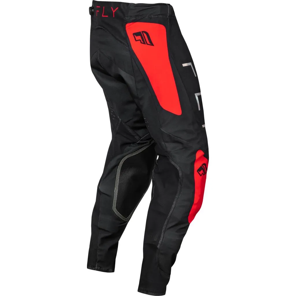 Fly Racing Evolution DST Pants 2024 [Closeouts]