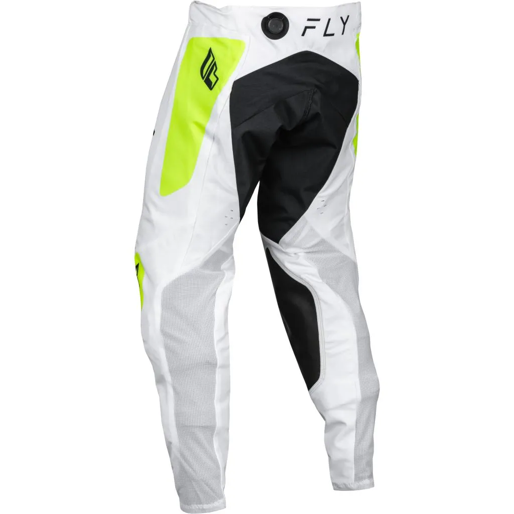 Fly Racing Evolution DST Pants 2024 [Closeouts]