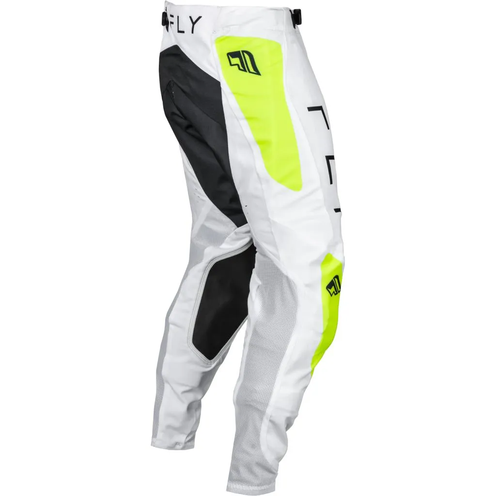 Fly Racing Evolution DST Pants 2024 [Closeouts]