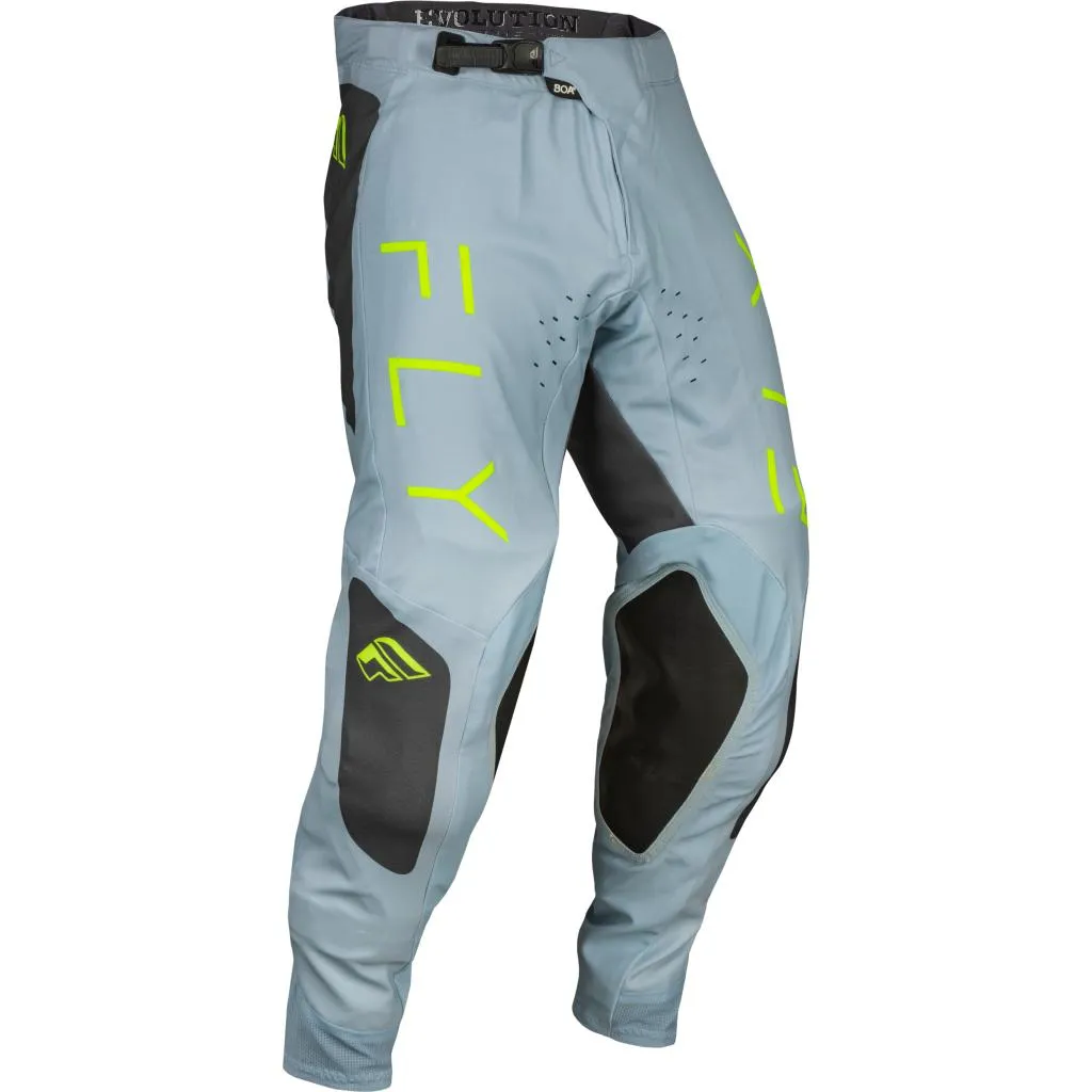 Fly Racing Evolution DST Pants 2024 [Closeouts]