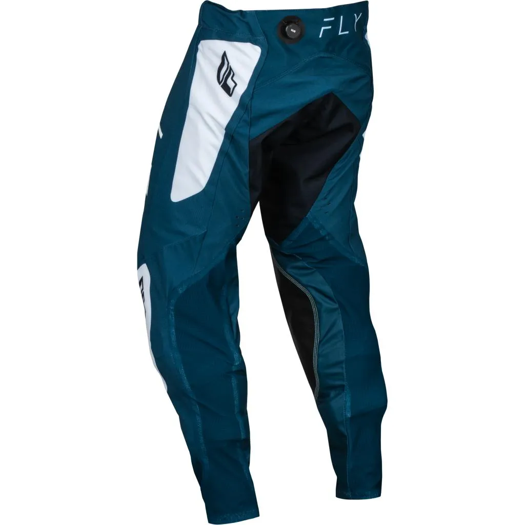 Fly Racing Evolution DST Pants 2024 [Closeouts]