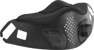 Fly Racing Formula Snow Breath Box Cold Weather YL-LG